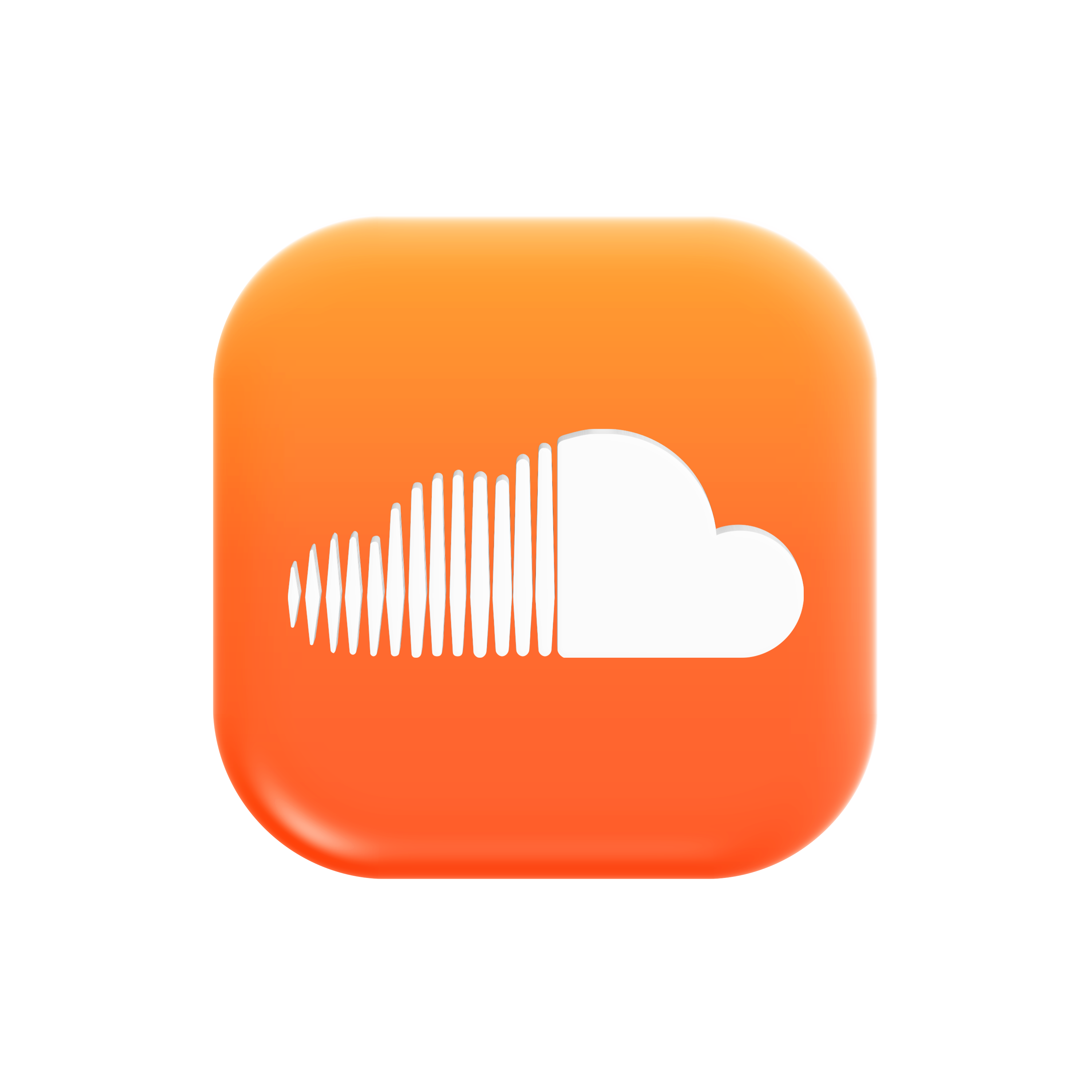 SoundCloud